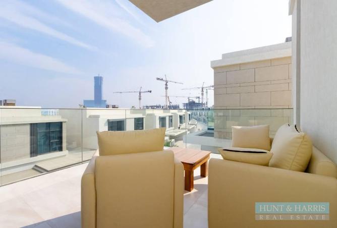 80676521 - Property Main Image