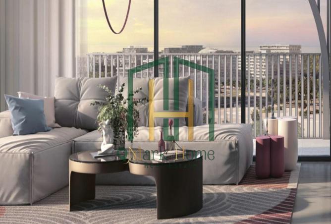 82349350 - Property Image 3