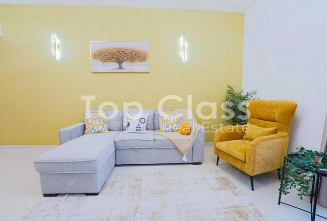 82780969 - صورة العقار 2