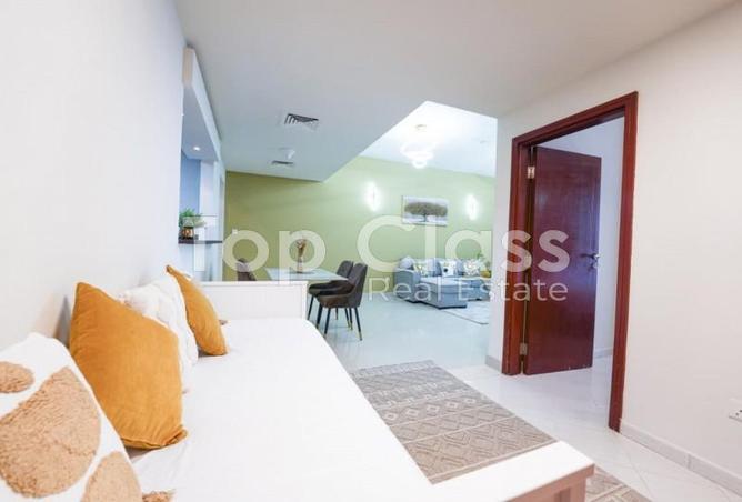 82780969 - صورة العقار 3