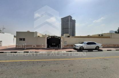 Villa - 2 - 2 for sale in Al Mankhool - Bur Dubai - Dubai Villa - 2 - 2 for sale in Al Mankhool - Bur Dubai - Dubai