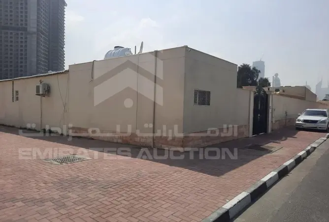 159668270 - Property Image 2