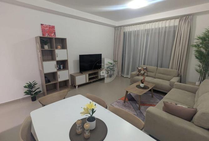 88334542 - Property Main Image