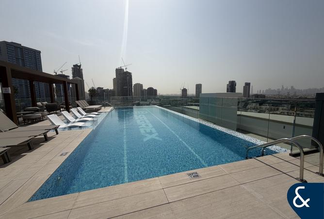 126571072 - الصورة الرئيسية للعقار