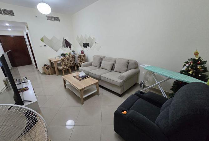 16083122 - Property Image 3