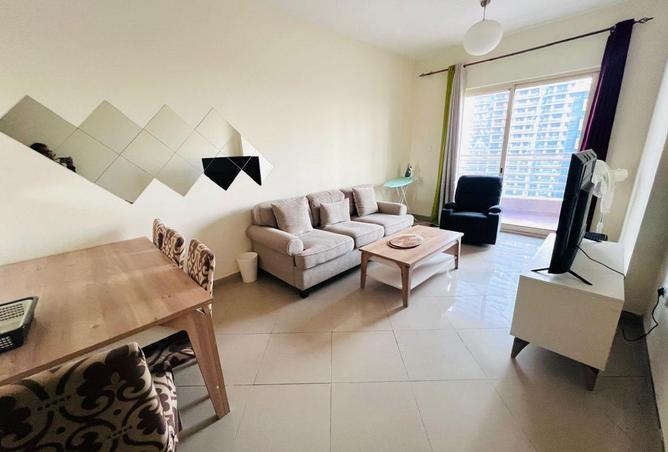 16083122 - Property Image 2