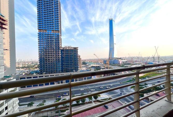 16083122 - Property Main Image