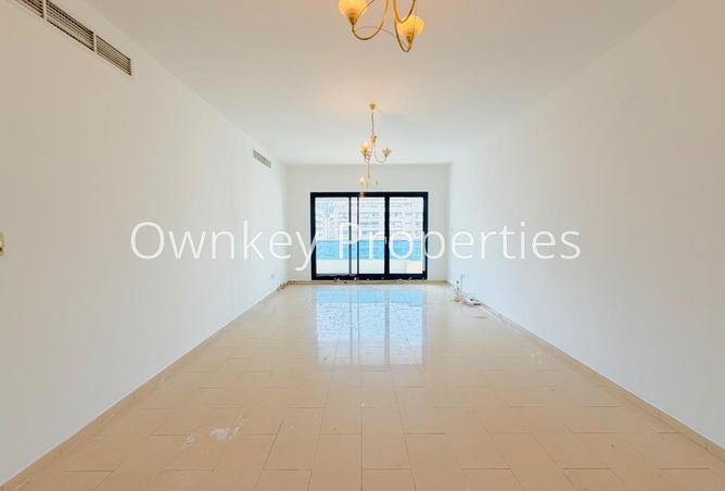 69890676 - Property Image 2