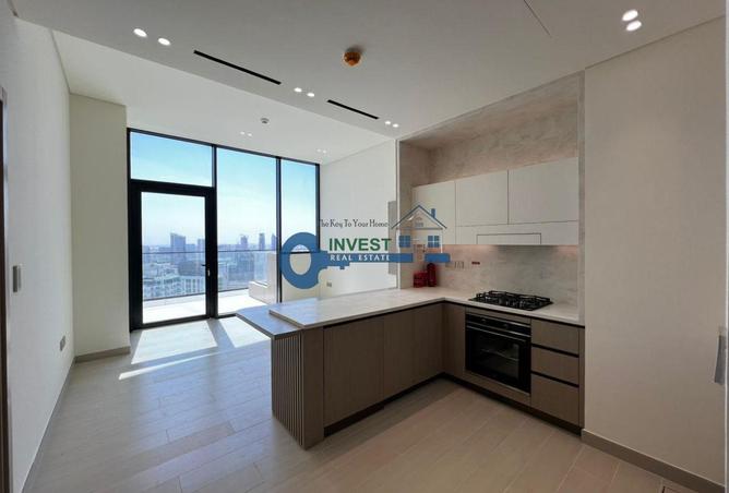 59745033 - Property Image 3