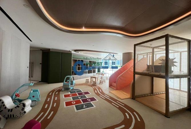 59745033 - Property Image 2