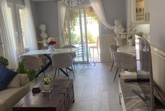 80702240 - Property Main Image