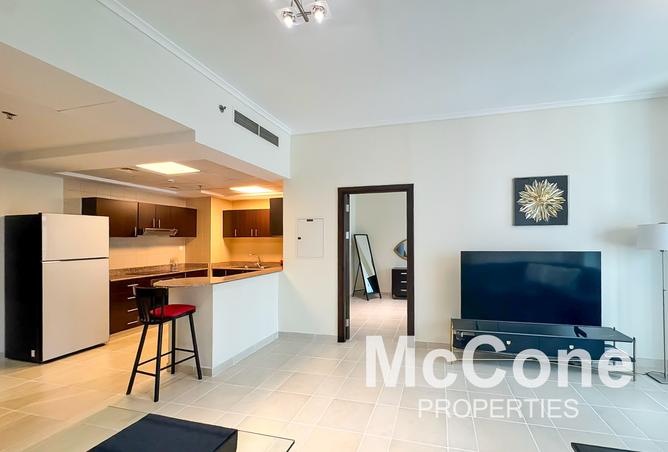 144187027 - Property Image 3