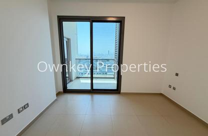 Apartment - 1 Bedroom - 2 Bathrooms for rent in Manazil Al Mankhool 01 - Al Mankhool - Bur Dubai - Dubai