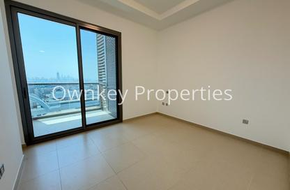 Apartment - 1 Bedroom - 2 Bathrooms for rent in Manazil Al Mankhool 01 - Al Mankhool - Bur Dubai - Dubai