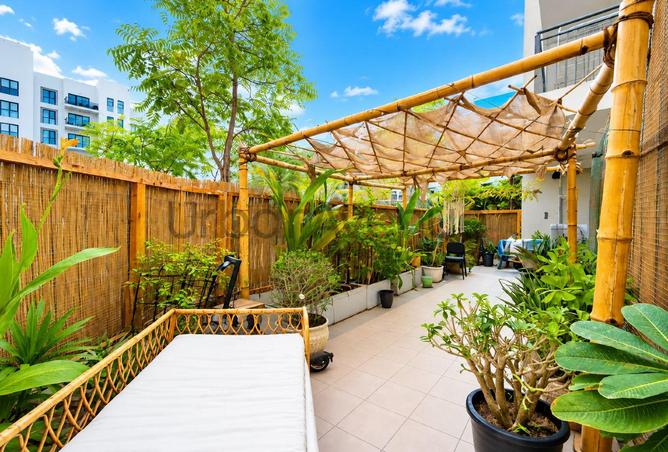 116800548 - Property Main Image
