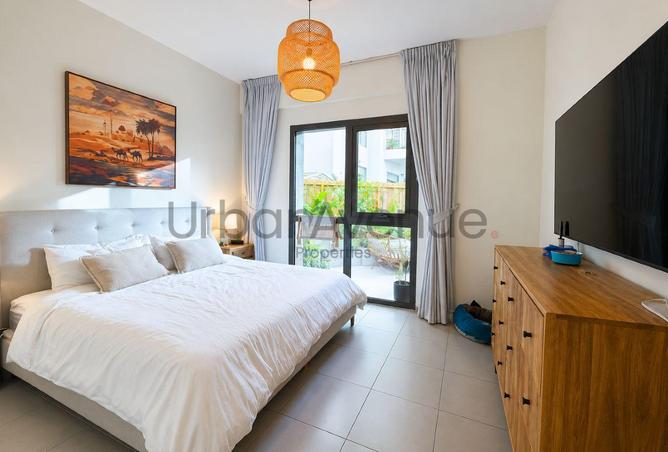 116800548 - Property Image 3