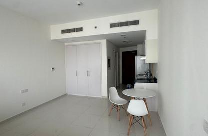 Apartment - Studio - 1 Bathroom for rent in Viridis Residences C - Viridis Residences - Damac Hills 2 - Dubai Apartment - Studio - 1 Bathroom for rent in Viridis Residences C - Viridis Residences - Damac Hills 2 - Dubai