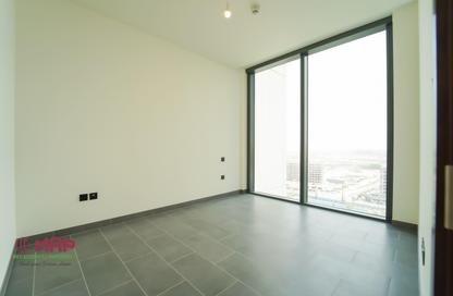 Apartment - 2 Bedrooms - 2 Bathrooms for rent in The Crest Tower B - The Crest - Sobha Hartland - Mohammed Bin Rashid City - Dubai