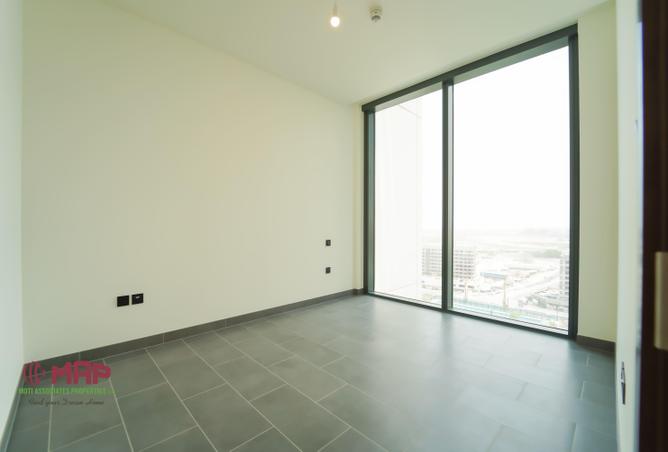76174042 - Property Image 2