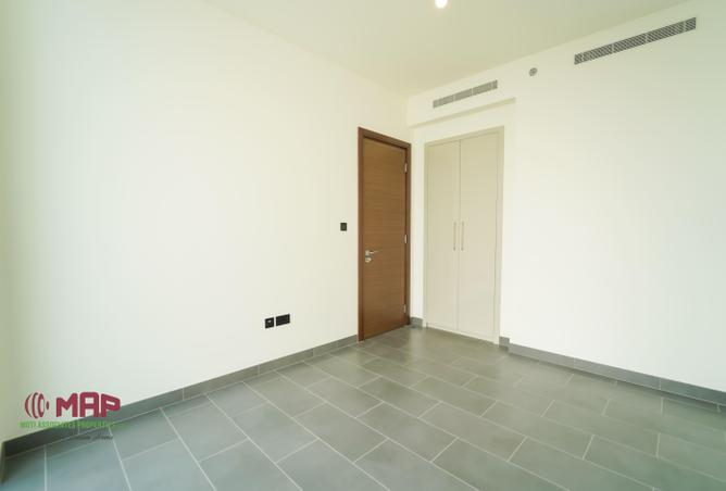 76174042 - صورة العقار 2