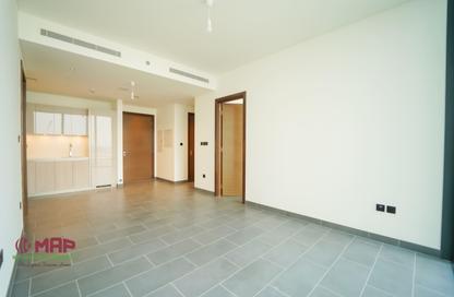 Apartment - 2 Bedrooms - 2 Bathrooms for rent in The Crest Tower B - The Crest - Sobha Hartland - Mohammed Bin Rashid City - Dubai
