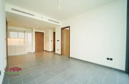 شقة - 2 غرف نوم - 2 حمامات للايجار في برج The Crest B - ذا كريست - صبحا هارتلاند - مدينة الشيخ محمد بن راشد - دبي