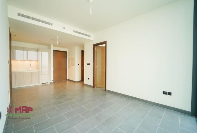 76174042 - الصورة الرئيسية للعقار