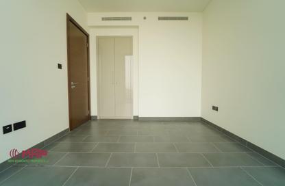 Apartment - 2 Bedrooms - 2 Bathrooms for rent in The Crest Tower B - The Crest - Sobha Hartland - Mohammed Bin Rashid City - Dubai