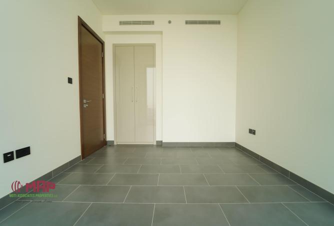 76174042 - صورة العقار 3