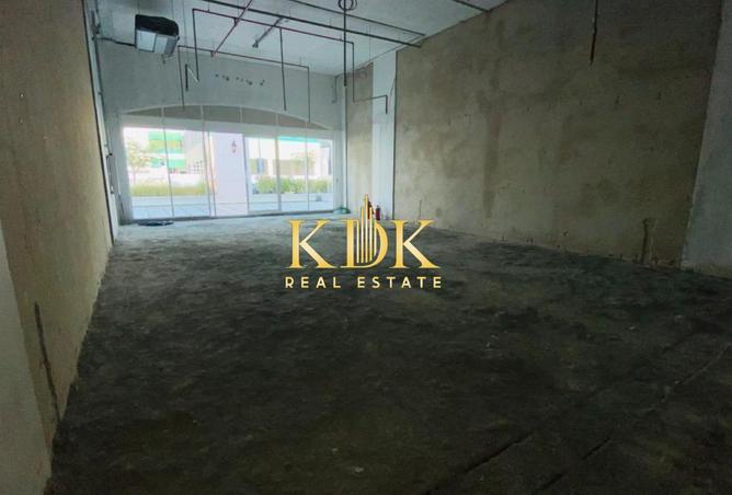 87880669 - Property Image 3