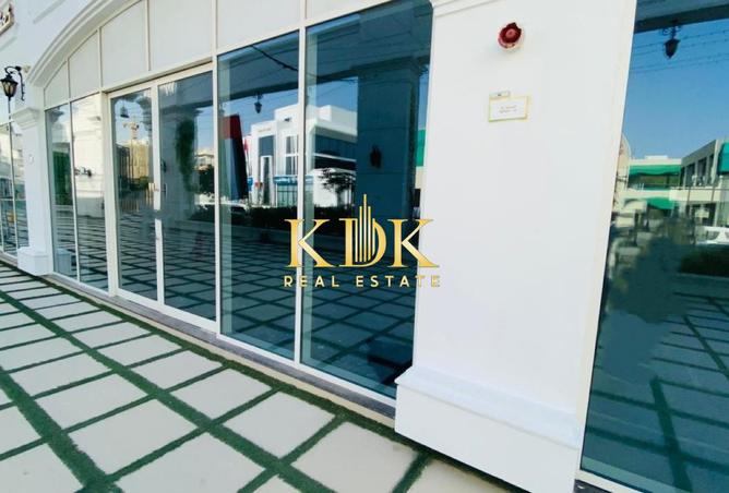 87880669 - Property Main Image