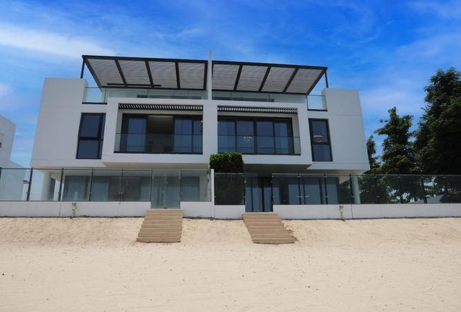 16273579 - Property Main Image