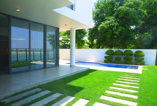 16273579 - Property Image 2