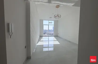 شقة - 2 غرف نوم - 2 حمامات للايجار في سكايز من دانوب - ارجان - دبي