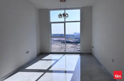 Apartment - 2 Bedrooms - 2 Bathrooms for rent in Skyz by Danube - Arjan - Dubai