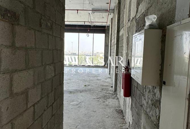 65574764 - Property Image 2