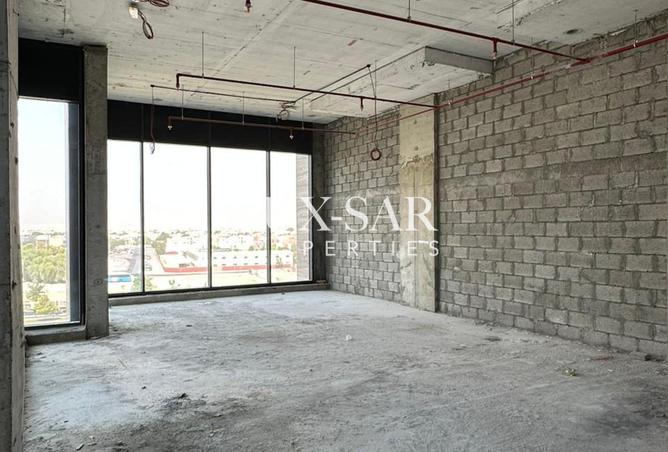 65574764 - Property Image 3