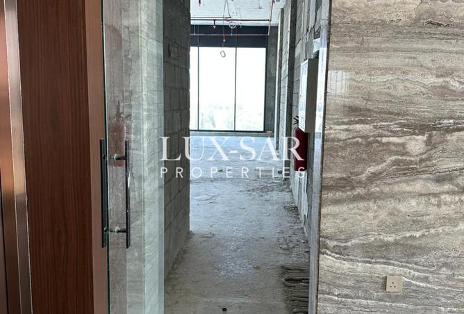 65574764 - Property Main Image