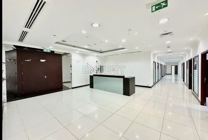 166526191 - صورة العقار 2