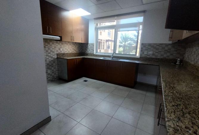 82781065 - صورة العقار 3