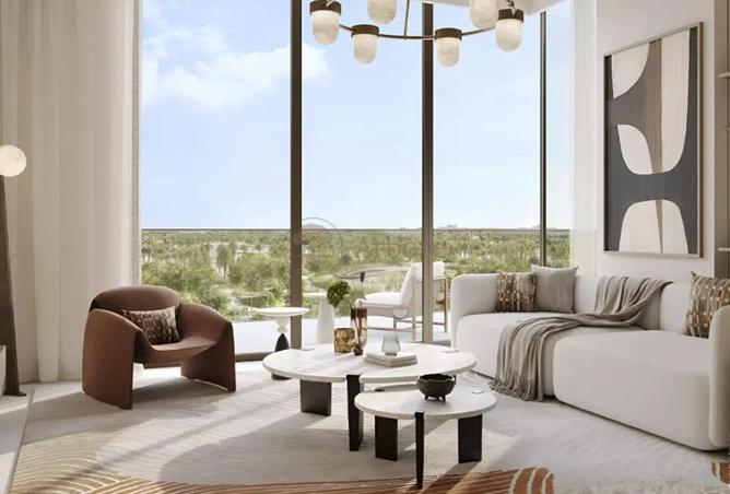 15952961 - صورة العقار 2