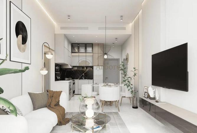 15952961 - صورة العقار 3