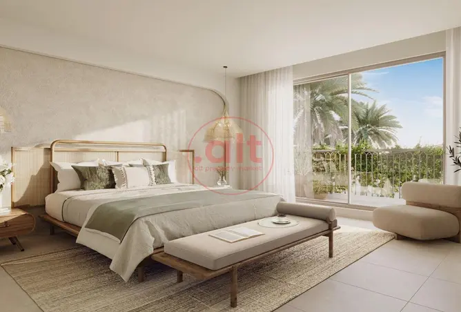 149109117 - Property Image 3