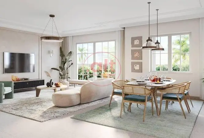 149109117 - Property Image 2