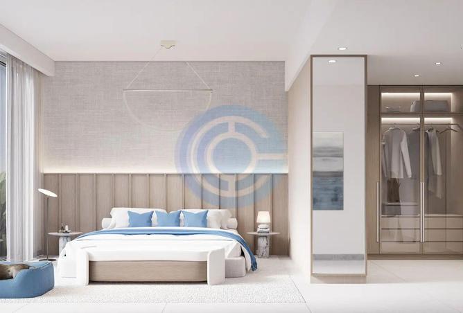 16283251 - Property Image 3