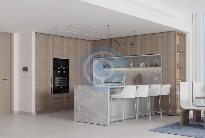 16283251 - Property Image 2