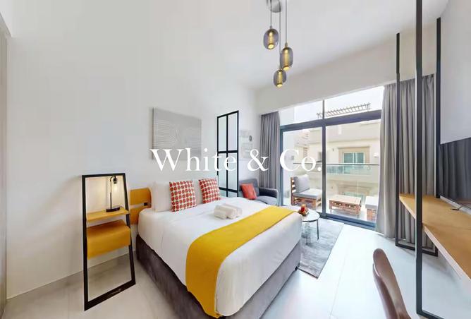 16020173 - صورة العقار 2