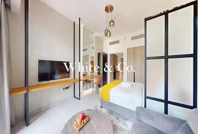 16020173 - صورة العقار 3