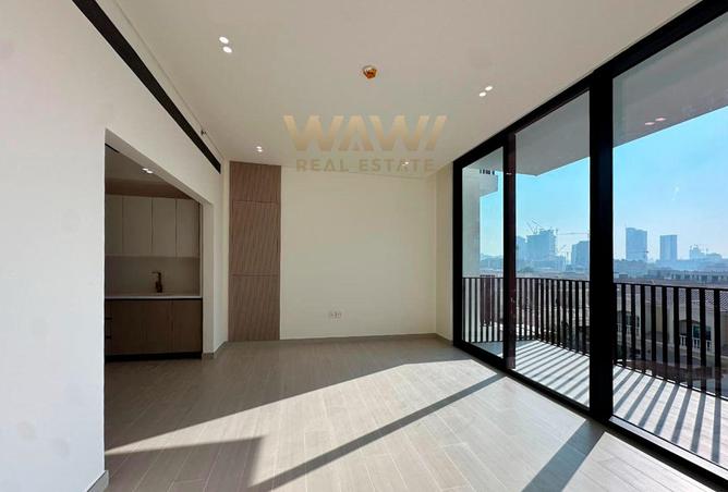 59347566 - صورة العقار 2