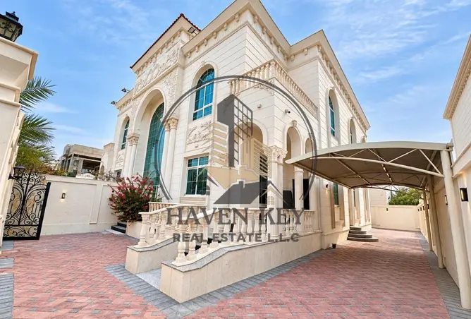 158699140 - Property Image 2